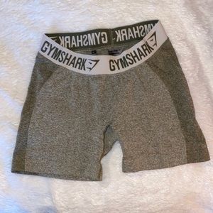 Gymshark OG Flex shorts